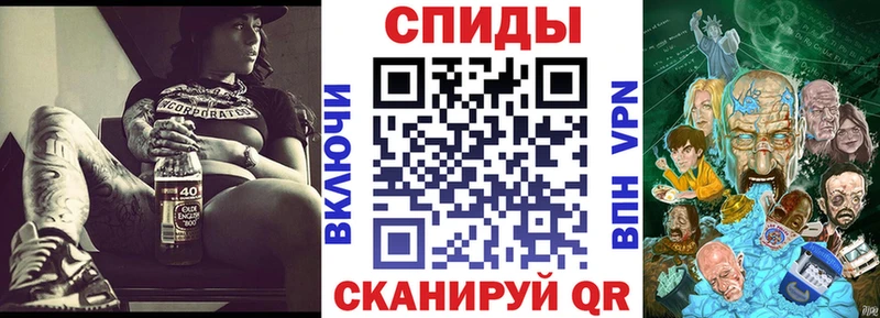 АМФ Premium Верея