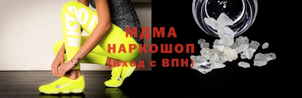 соль курить ск Балахна