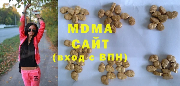 эйфоретик Балабаново