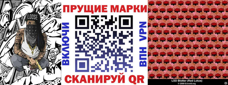 где купить Верея Марки NBOMe 1,8мг